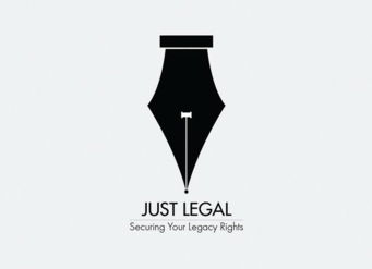 03-justlegal---Copy.jpg